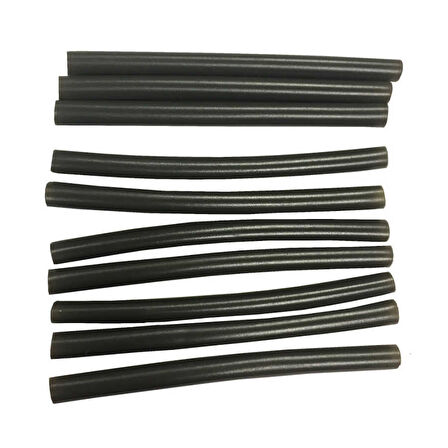 Remixon YM-6082 Tüp Aparat Standart-2,5x60mm