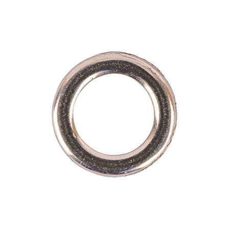 Mustad Demon Halka DLSS07 Standart-NO:7 - 7Lİ