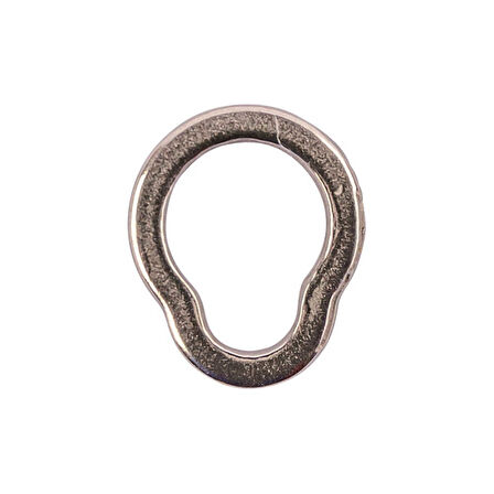 Mustad Demon Armut Halka DLSS08 Standart-NO:5 - 7Lİ