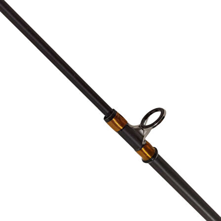 REMIXON ARMAGEDDON 4.20M, 100-200GR, TELE SURF KAMIŞ Standart-Standart