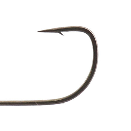DAIWA GEKKABIJIN JIG HEAD SS TG İĞNE Standart-#10