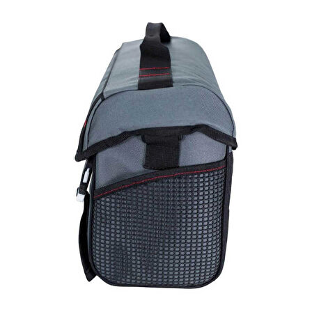 Plano Weekend Softsider 3700 Balıkçı Çantası Standart