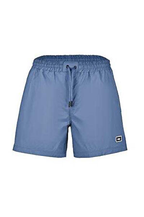Fujin Pro Angler Short Mayo Indigo XLarge (XL)
