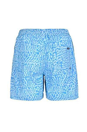 Fujin Pro Angler Short Mayo Izo Small (S)