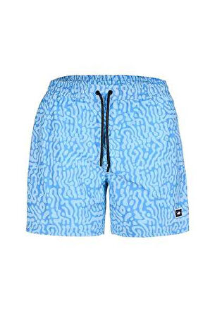 Fujin Pro Angler Short Mayo Izo Small (S)