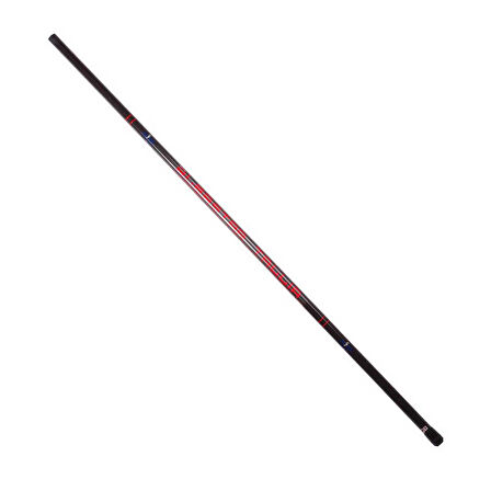Albastar Tallia 3420 Göl Olta Kamışı Standart-400CM