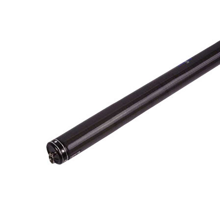 Albastar Breve 3421 Kısa Göl Olta Kamışı Standart-720CM