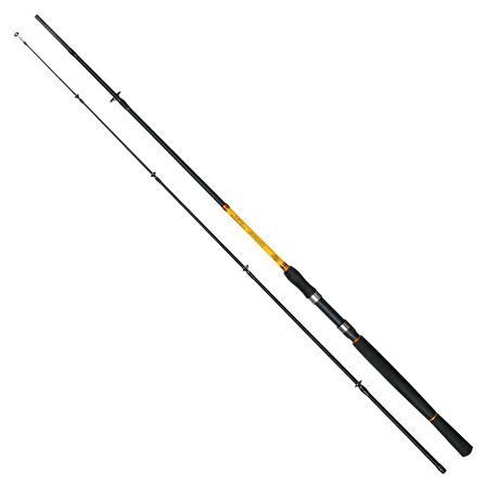 Albastar Bouncy Olta Kamışı Standart-240CM / 20-50G