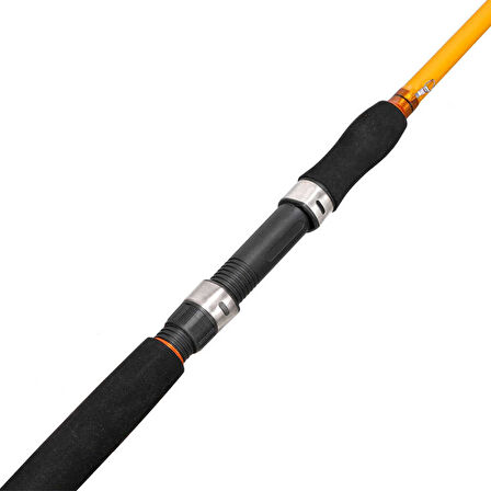 Albastar Bouncy Olta Kamışı Standart-240CM / 20-50G