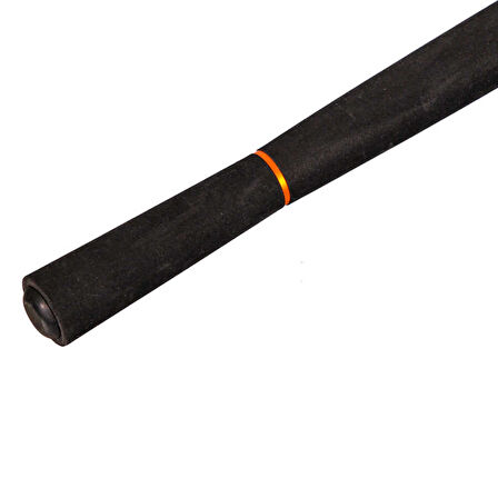 Albastar Bouncy Olta Kamışı Standart-240CM / 20-50G