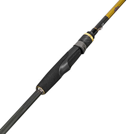 Albastar Majorant Olta Kamışı Standart-270CM - 10/45G - H