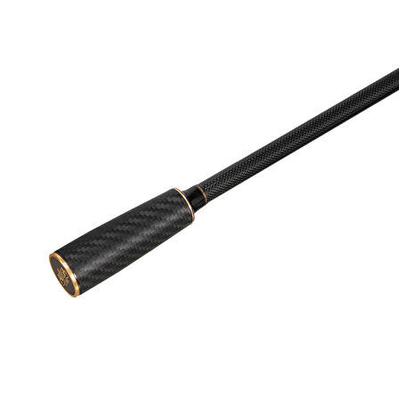 Albastar Majorant Olta Kamışı Standart-240CM - 10/45G - H