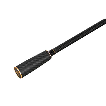 Albastar Majorant X Olta Kamışı Standart-270CM - 5/30G - MH