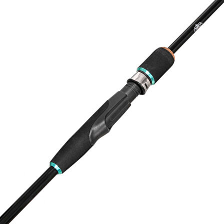 Albastar Rhapsody Olta Kamışı Standart-270CM