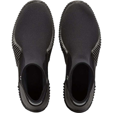 Cressi Low Kısa Dalış Botu Standart-3MM - S - 38/39