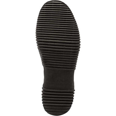 Cressi Low Kısa Dalış Botu Standart-3MM - S - 38/39