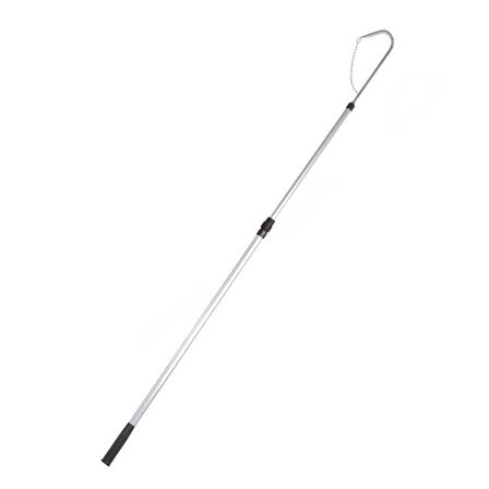 Albastar Teleskopik Kakıç 1102 Standart-150CM