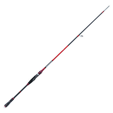 Kali Kunnan Hicari Xtr Olta Kamışı Standart-270CM - 8-28G