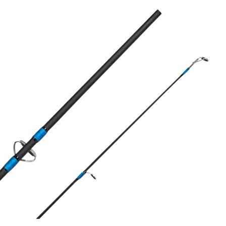 Kali Kunnan Rv Selecta X9 Olta Kamışı Standart-210CM - 14-36G
