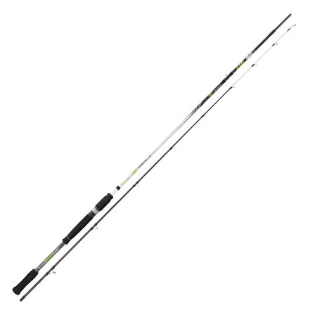 Kali Kunnan Mascella Egi Olta Kamışı Standart-250CM