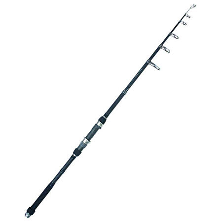 Albastar Mistral Tele 2019 Olta Kamışı Standart-300CM