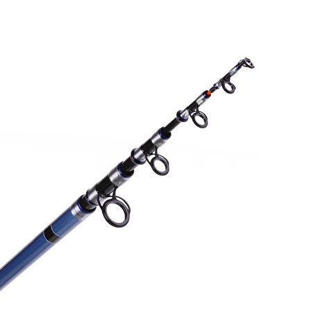 Albastar Astra 2203 Surf Olta Kamışı Standart-420CM