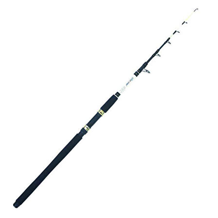 Albastar Predator 2228 Olta Kamışı Standart-270CM