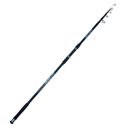 Albastar Grand 2236 Surf Olta Kamışı Standart-390CM