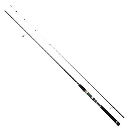Albastar Evolution 2243 Lrf Olta Kamışı Standart-240CM