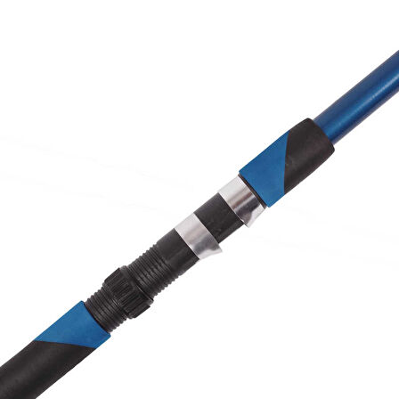 Albastar Diablo 2253 Olta Kamışı Standart-300CM