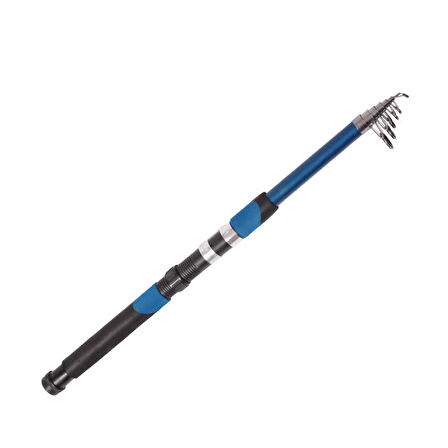 Albastar Diablo 2253 Olta Kamışı Standart-210CM