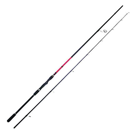 Albastar Spin Power 2261 Spin Olta Kamışı Standart-210CM