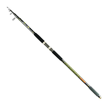 Albastar Bosphorus 2308 Surf Olta Kamışı Standart-420CM-200-300GR