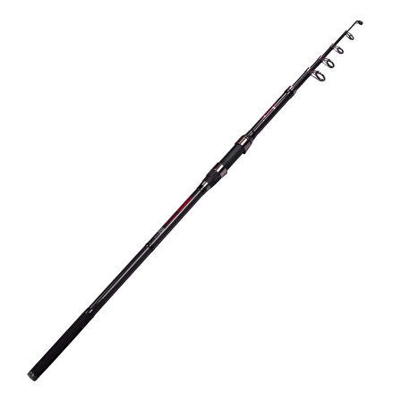 Albastar Carp 2330 Olta Kamışı Standart-360CM