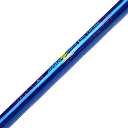 Albastar Rodex 2786 Surf Olta Kamışı Standart-420CM