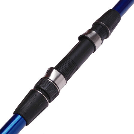 Albastar Rodex 2786 Surf Olta Kamışı Standart-420CM