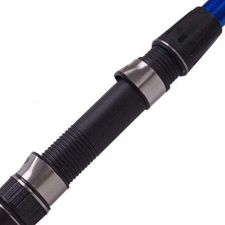 Albastar Enrico 2787 Surf Olta Kamışı Standart-420CM