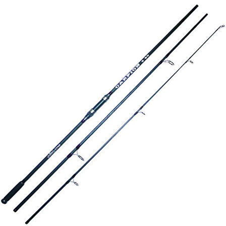 Albastar Carpion 2911 Sazan Olta Kamışı Standart-390CM