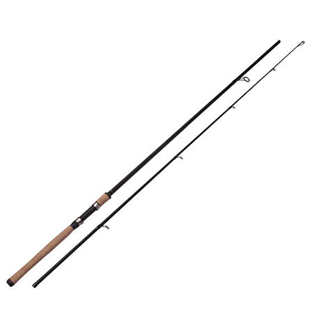 Albastar Fastspin 2914 Spin Olta Kamışı Standart-210CM
