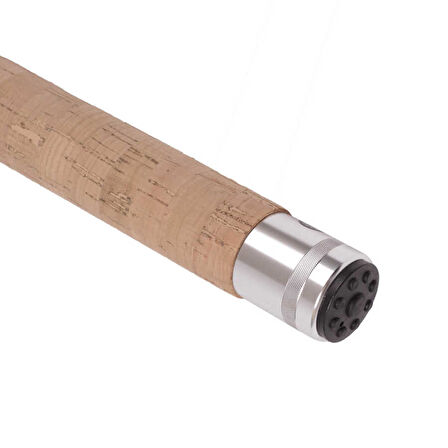 Albastar Leader 3234 Olta Kamışı Standart-400CM