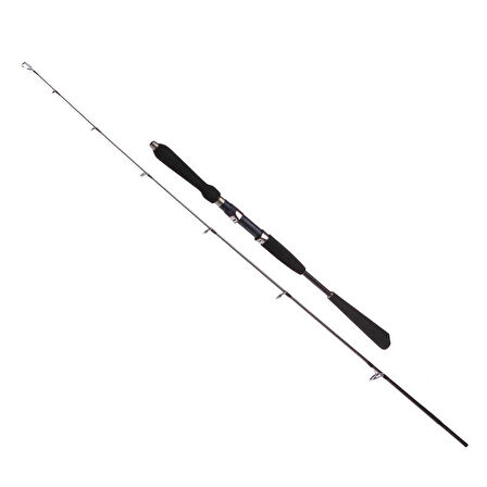 Albastar Aegen 3300 Olta Kamışı Standart-190CM