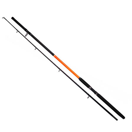 Albastar Adamant 3309 Olta Kamışı Standart-300CM
