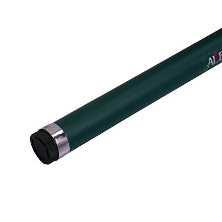 Albastar Polo Perla 3718 Göl Olta Kamışı Standart-400CM