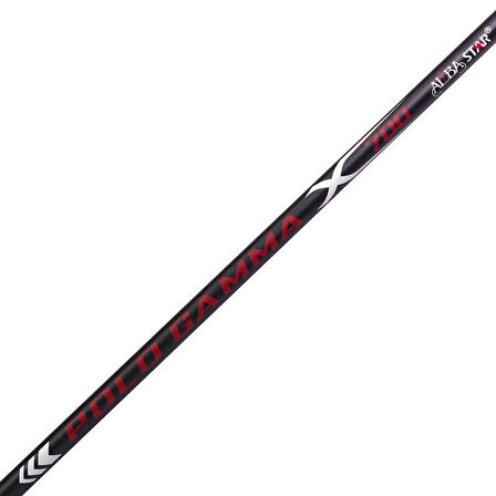 Albastar Polo Gamma 3372 Göl Olta Kamışı Standart-400CM