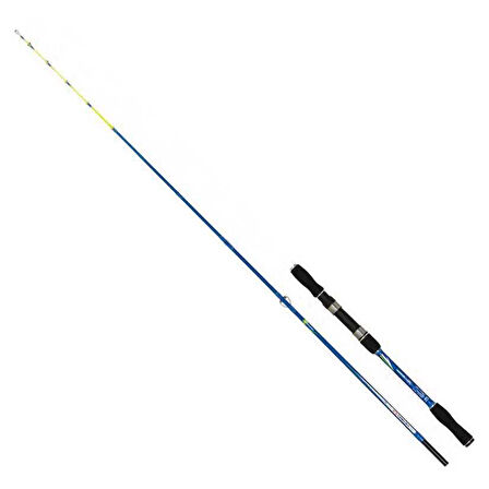 Kali Kunnan Caloway Jig Kamışı Standart-180CM