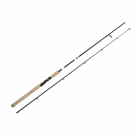 Rapala Extreme Spin Olta Kamışı Standart-210CM