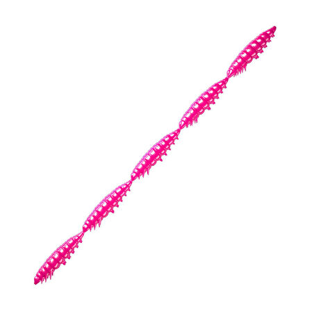 Libra Lures Larva Multi Garlic Suni Yem 005 - CHEESE-25MM