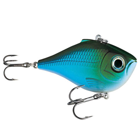 Rapala Rippin Rap Sahte Balığı PEL-6CM