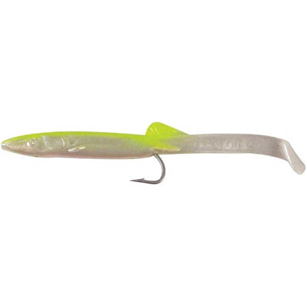 Ragot Raglou Sahte Balığı MB-65MM