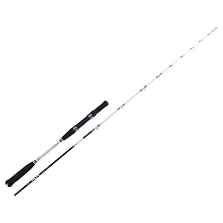 Kalikunnan Shooter Jig Olta Kamışı Standart-180CM - 30-90GR